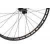 Crewkerz Waw - Hashtagg Edition 26" Front Non-Disc Wheel