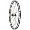 Crewkerz Waw - Hashtagg Edition 26" Front Non-Disc Wheel