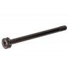 Rueda delantera Crewkerz WAW - Hashtagg Edition 26" HS