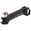 Crewkerz Waw Ultimate Stem (with CNC top cap)