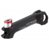 Potencia Crewkerz Waw Ultimate (con tapón CNC)
