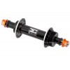Echo TR 2020 Rear Hub 135mm