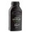 Liquido de frenos de disco Dot.5.1(Especial Hope)