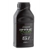 Liquido de frenos de disco Dot.5.1(Especial Hope)