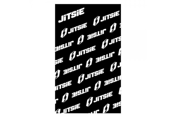 Braga de cuello Jitsie Classic