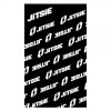 Jitsie Classic Multi Scarf