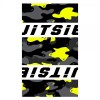 Braga de cuello Jitsie Core Camo