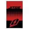 Jitsie Solid Multi Scarf