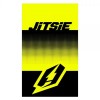 Braga de cuello Jitsie Solid