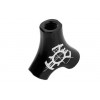 Distribuidor de frenada Trialtech Sport