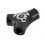 Distribuidor de frenada Trialtech Sport