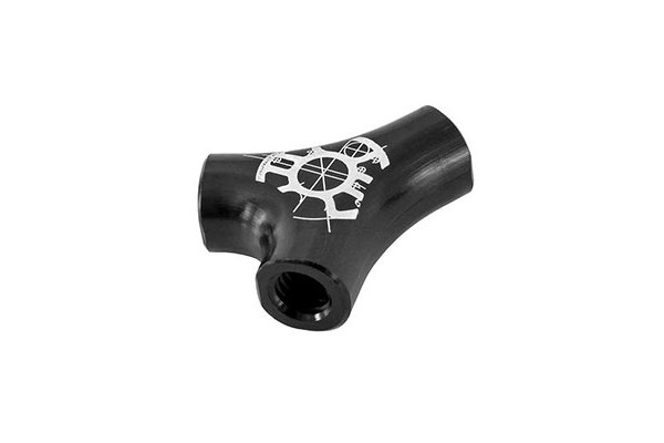 Distribuidor de frenada Trialtech Sport