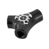 Distribuidor de frenada Trialtech Sport