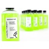 Trialtech Hydraulic Brake Fluid