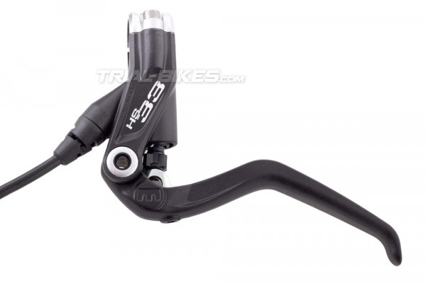 Magura HS33 Hydraulic Rim Brake