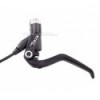 Magura HS33 Hydraulic Rim Brake