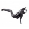 Magura HS33 Hydraulic Rim Brake