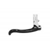Bomba de freno Trialtech Sport HD