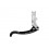 Bomba de freno Trialtech Sport HP