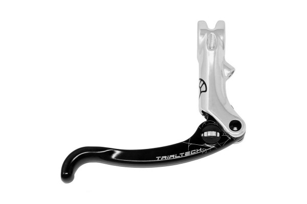 Bomba de freno Trialtech Sport HD