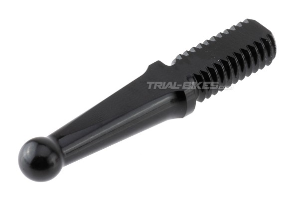 Trialtech TPA Pin