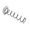 Racing Line piston Spring