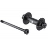 Crewkerz Waw HS 32H Front Hub