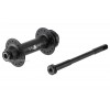 Crewkerz Waw 135mm Rear Non-Disc Hub