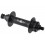 Buje trasero Crewkerz Waw 135mm HS