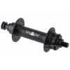 Buje trasero Crewkerz Waw 135mm HS