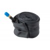 Vee Tire 26" x 1.90/2.35" inner tube