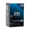 Vee Tire 26" x 1.90/2.35" inner tube