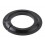 Anillo reductor dirección 1.5'' a 1 1/8''
