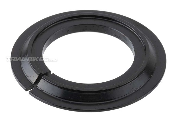 1.5'' Headset Reducer Crown Race