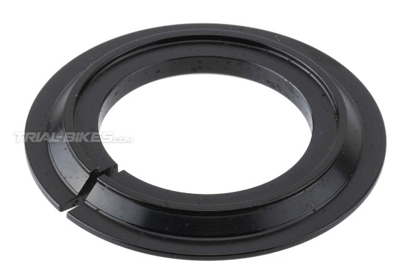 Anillo reductor dirección 1.5'' a 1 1/8''