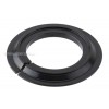 1.5'' Headset Reducer Crown Race