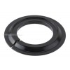 Anillo reductor dirección 1.5'' a 1 1/8''