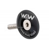 Tapón de potencia Crewkerz