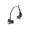Trialtech Sport HD Rim Brake