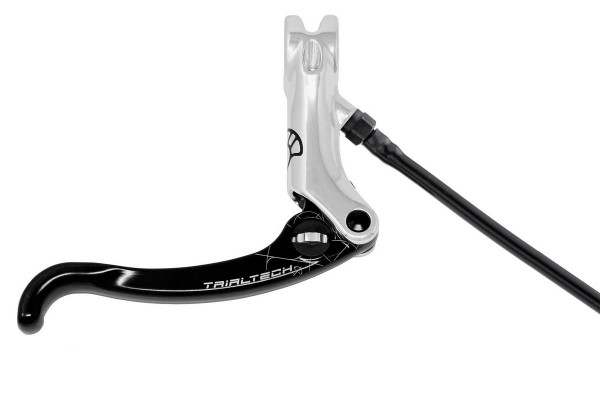Freno de llanta Trialtech Sport HD