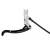 Freno de llanta Trialtech Sport HD