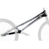 Cuadro Crewkerz Jealousy Ultimate 26" 2022