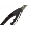 Clean K1.2 26" Carbon Fork