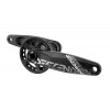 Truvativ Descendant 7K DUB Crankset