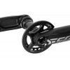Truvativ Descendant 7K DUB Crankset