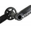 Truvativ Descendant 7K DUB Crankset