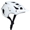 Casco Hebo Origin Blanco