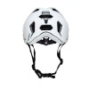 Casco Hebo Origin Blanco