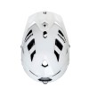Casco Hebo Origin Blanco