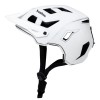 Casco Hebo Origin Blanco
